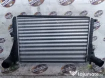 Intercooler Skoda Octavia 2 1.8 Benzina 2010