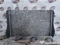Intercooler Volkswagen Passat B6 2.0 Motorina 2010
