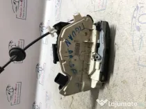 Broasca dreapta spate Volkswagen Tiguan 2008