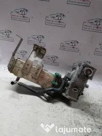 Racitor Gaze cu EGR Chevrolet Captiva 2.2 2011