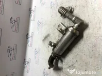 Racitor Gaze Ford Focus 2 2006