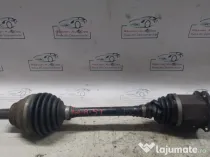 Planetara stanga fata Seat Ateca 1.0 Benzina 2019