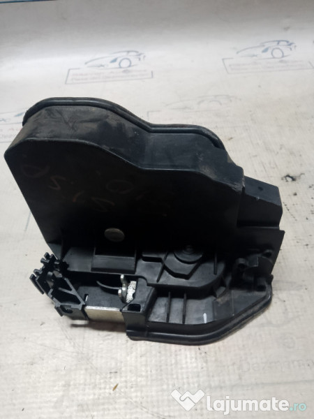 Broasca stanga spate BMW F10 2011