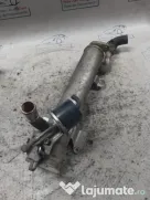 Racitor Gaze Volkswagen Passat CC 2.0 2012