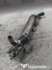 Racitor Gaze Volkswagen Passat CC 2.0 2012 