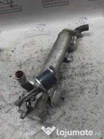 Racitor Gaze Volkswagen Passat CC 2.0 2012