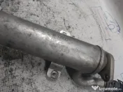 Racitor Gaze Volkswagen Passat CC 2.0 2012 