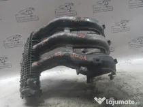 Galerie Admisie Plastic Peugeot 2008 1.2 Benzina 2016