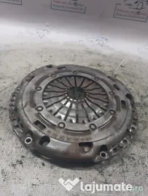 Placa de presiune masa simpla Skoda Superb 2 1.4 2010