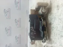 Broasca stanga spate Fiat Punto