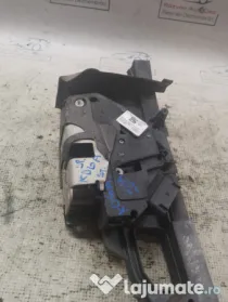 Broasca stanga spate Ford Kuga 2013