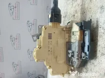 Broasca dreapta spate Volkswagen Passat B6 2010