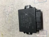 Modul Senzori Parcare Mercedes B-Class