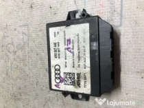 Modul GPS Audi A4 B7 2007