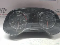 Ceasuri Bord UK Seat Ateca 1.0 Benzina 2019