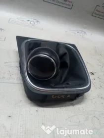 Nuca schimbator 5+1 trepte Volkswagen Golf 5 2008