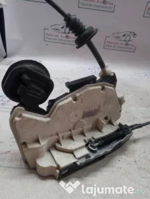 Broasca dreapta spate Volkswagen Golf 6 2010