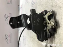 Broasca dreapta fata Volkswagen Golf 4 2003