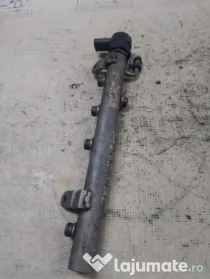 Rampa injectoare Mercedes ML 2005