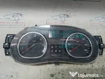 Ceasuri Bord UK Dacia Duster Benzina 2012