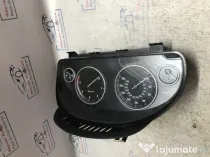 Ceasuri Bord UK BMW F10 2011