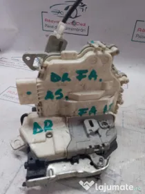 Broasca dreapta fata Audi A5 2012