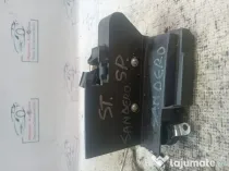 Broasca stanga spate Dacia Sandero 2 2013
