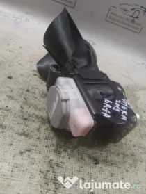 Centura dreapta fata cu capsa Seat Ateca 2019