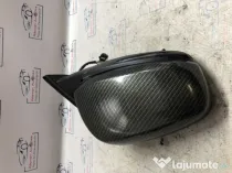 Oglinda Dreapta rabatare electrica Renault Koleos 2018