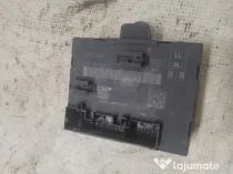 Modul Portiera Dreapta Spate Audi A3 2008