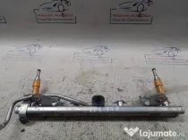 Rampa plus injectoare Suzuki SX4 1.6 Benzina 2014