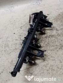 Rampa plus injectoare Mercedes C 220 1.2 Benzina 2009