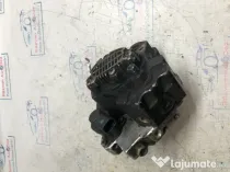 Pompa injectie Audi A6 C6 2005
