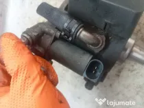 Pompa injectie Skoda Superb