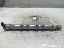 Rampa injectoare BMW X1 2.0 2010