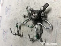 Rampa injectoare Renault Megane 3 2012