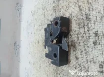 Broasca hayon Seat Ibiza 2009