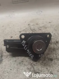 Butuc hayon Dacia Duster 2017