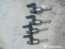 Injector Skoda Fabia 2 Benzina 2008