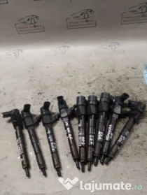 Injector Opel Insignia A 2.0 Motorina 2011