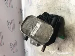 Termoflot Volkswagen Golf 7 1.6 2014