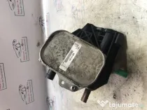 Termoflot Volkswagen Golf 7 1.6 2014