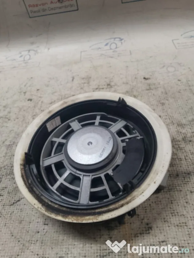 Boxa stanga spate Citroen DS5 2014