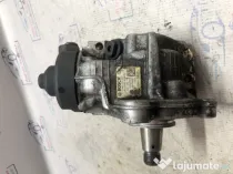 Pompa injectie Volkswagen Passat CC 2.0 2010