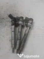 Injector Mercedes B-Class 2.0 Motorina 2008