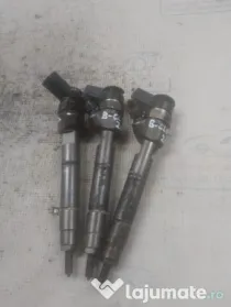 Injector Mercedes B-Class 2.0 Motorina 2008