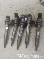 Injector BMW F10 2.0 Motorina 2012