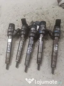 Injector BMW F10 2.0 Motorina 2012