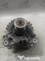 Alternator Audi A5 2.0 Motorina 2012