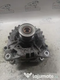 Alternator Audi A5 2.0 Motorina 2012